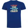 Royal blue 1