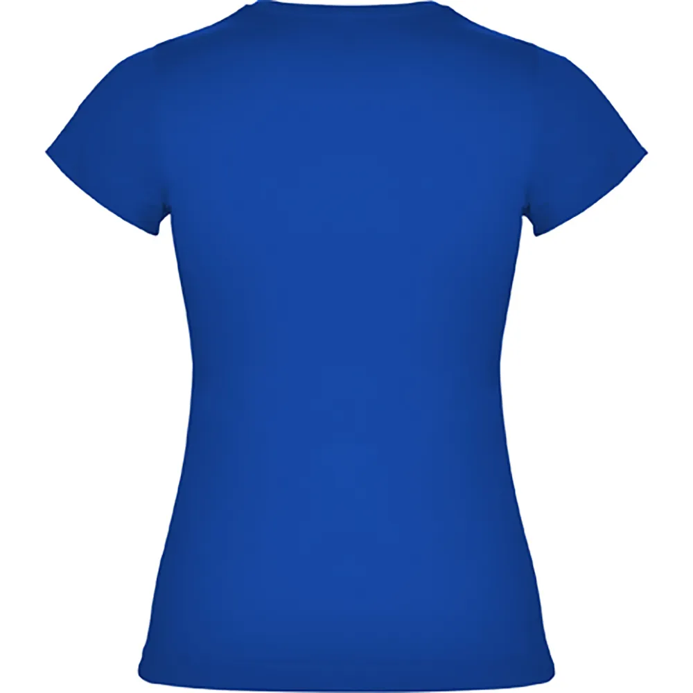 Kruskis Vantasy Kurzarm-t-shirt Kruskis Vantasy Kurzarm-t-shirt