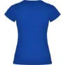 Kruskis Vantasy Kurzarm-t-shirt