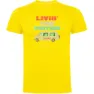 Yellow 1