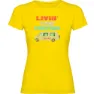 Yellow 2