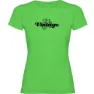 Light green 2