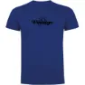 Royal blue 1