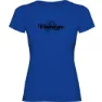 Royal blue 2