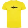 Yellow 1