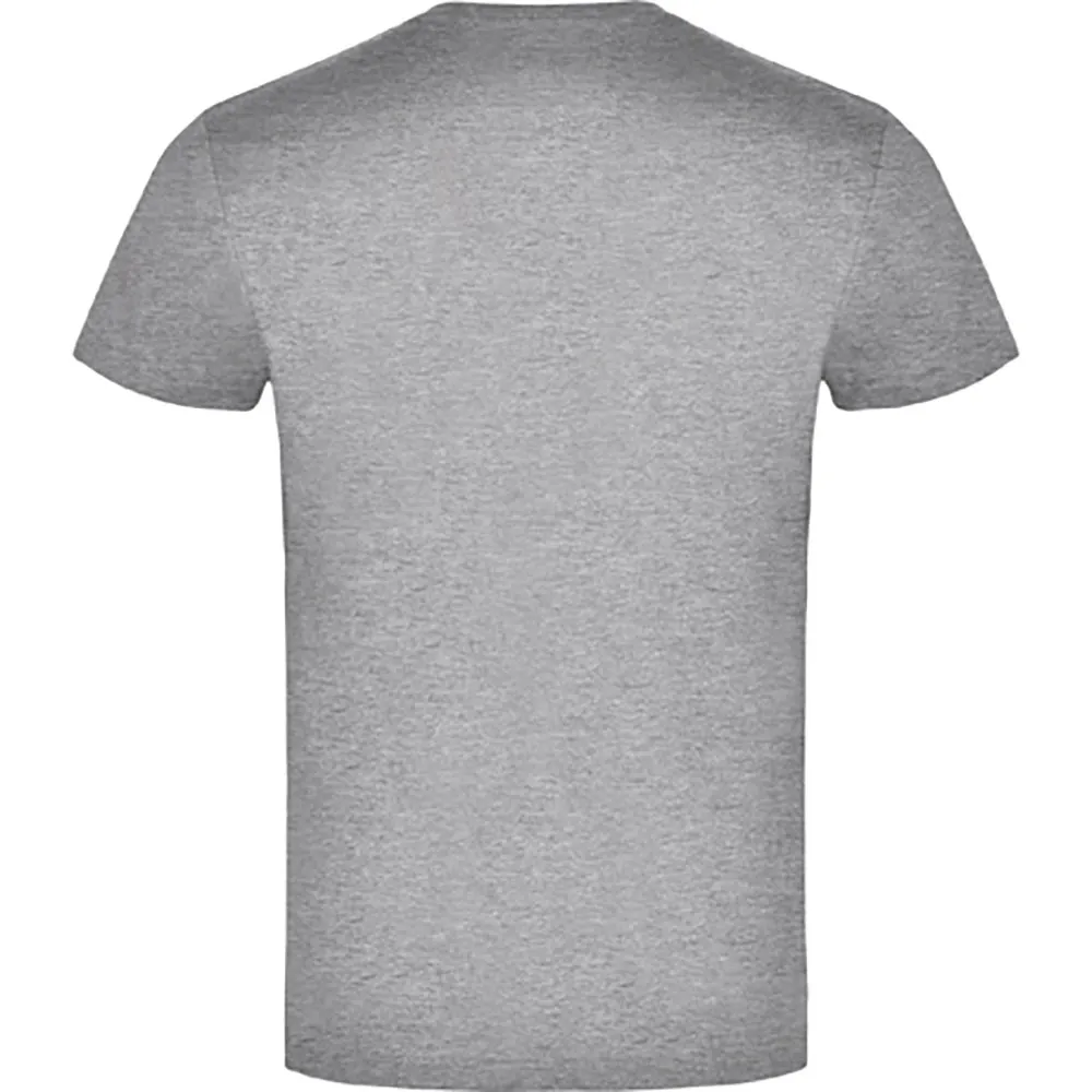 Kruskis Walk In Nature Eco Kurzarm-t-shirt