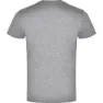 Kruskis Walk In Nature Eco Kurzarm-t-shirt