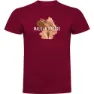 Kruskis Walk In Nature Kurzarm-t-shirt
