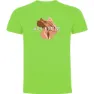 Light green 1