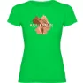 Light green 2
