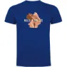 Royal blue 1
