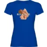 Royal blue 2