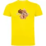 Yellow 1