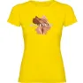Yellow 2