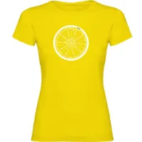 Kruskis Wheel Kurzarm-t-shirt Kruskis Wheel Kurzarm-t-shirt