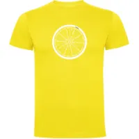 Kruskis Wheel Kurzarm-t-shirt Kruskis Wheel Kurzarm-t-shirt