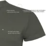 Kruskis Wheel Kurzarm-t-shirt