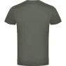 Kruskis Wheel Kurzarm-t-shirt