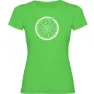 Light green 1