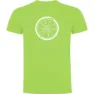 Light green 2