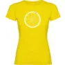 Yellow 2