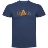 Kruskis Whenever Kurzarm-t-shirt