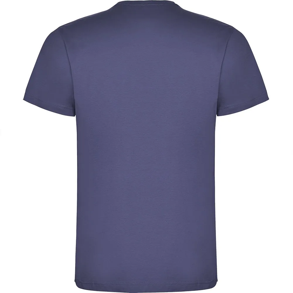 Kruskis Whenever Kurzarm-t-shirt Kruskis Whenever Kurzarm-t-shirt