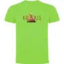 Light green 1