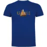 Royal blue 1