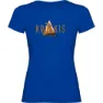 Royal blue 2