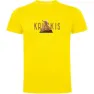 Yellow 1