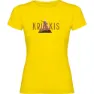 Yellow 2