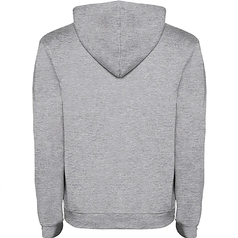 Kruskis Whenever Two-colour Kapuzenpullover Kruskis Whenever Two-colour Kapuzenpullover