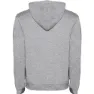 Kruskis Whenever Two-colour Kapuzenpullover