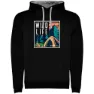 Kruskis Wild Life Frame Kapuzenpullover