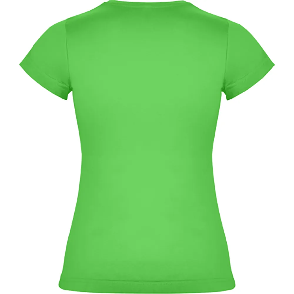 Kruskis Wild Life Frame Kurzarm-t-shirt Kruskis Wild Life Frame Kurzarm-t-shirt