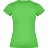 Kruskis Wild Life Frame Kurzarm-t-shirt