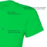 Kruskis Wild Life Frame Kurzarm-t-shirt