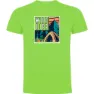 Light green 2