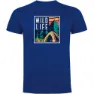 Royal blue 1