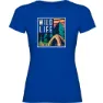 Royal blue 2