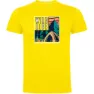Yellow 1