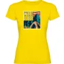 Yellow 2
