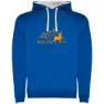 Kruskis Wild Life Kapuzenpullover