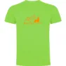 Light green 1