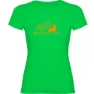 Light green 2