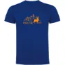 Royal blue 1