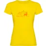 Yellow 1