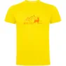 Yellow 2