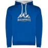 Kruskis Wilderness Kapuzenpullover